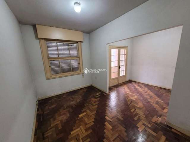 Apartamento com 2 quartos à venda na Rua Riachuelo, 1318, Centro Histórico, Porto Alegre, 93 m2 por R$ 239.000