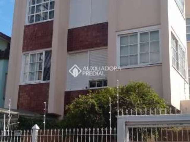 Apartamento com 1 quarto à venda na Rua São Manoel, 1775, Rio Branco, Porto Alegre, 39 m2 por R$ 280.000