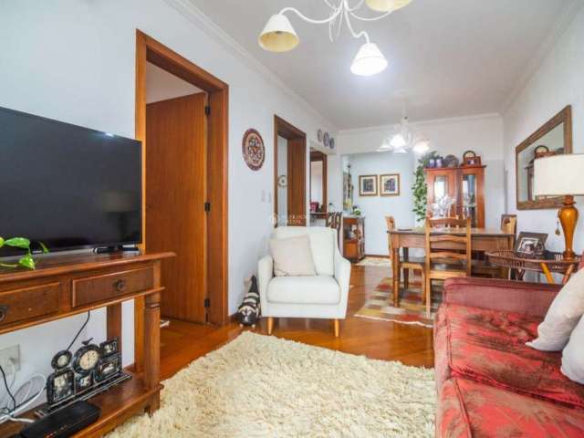 Apartamento com 3 quartos à venda na Rua Dea Coufal, 1411, Ipanema, Porto Alegre, 85 m2 por R$ 550.000