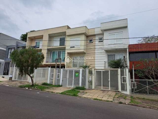 Casa com 3 quartos à venda na Rua do Pampa, 168, Costa e Silva, Porto Alegre, 181 m2 por R$ 789.000