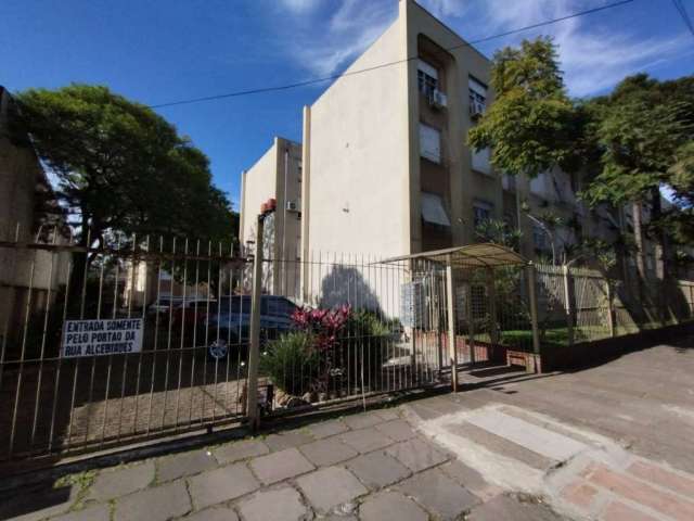 Apartamento com 2 quartos à venda na Avenida Ipiranga, 4692, Petrópolis, Porto Alegre, 62 m2 por R$ 200.000