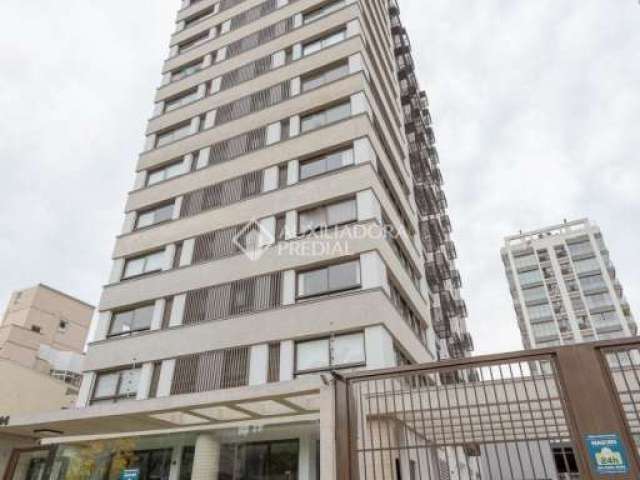Apartamento com 2 quartos à venda na Rua Almirante Gonçalves, 214, Menino Deus, Porto Alegre, 82 m2 por R$ 835.000