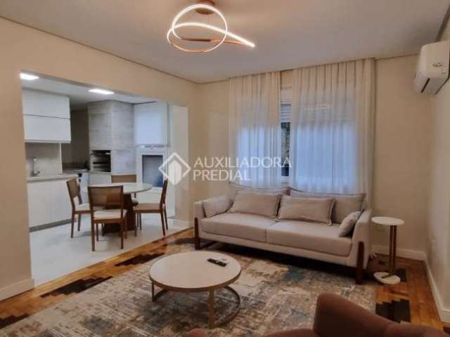 Apartamento com 3 quartos à venda na Rua General Andrade Neves, 139, Centro Histórico, Porto Alegre, 101 m2 por R$ 800.000