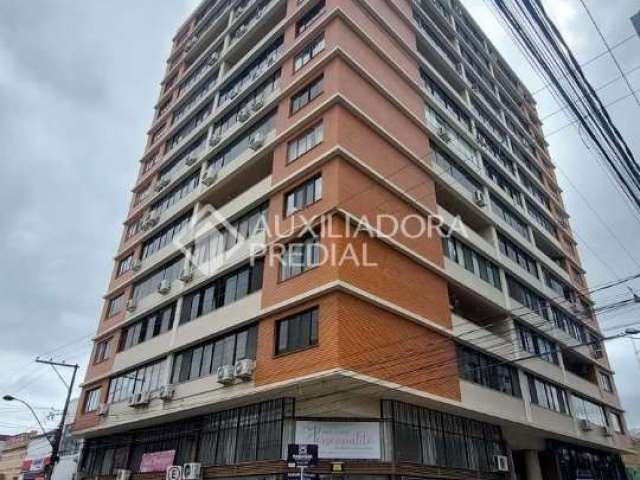 Apartamento com 2 quartos à venda na Senador Mendonça, 35, Centro, Pelotas, 205 m2 por R$ 630.000