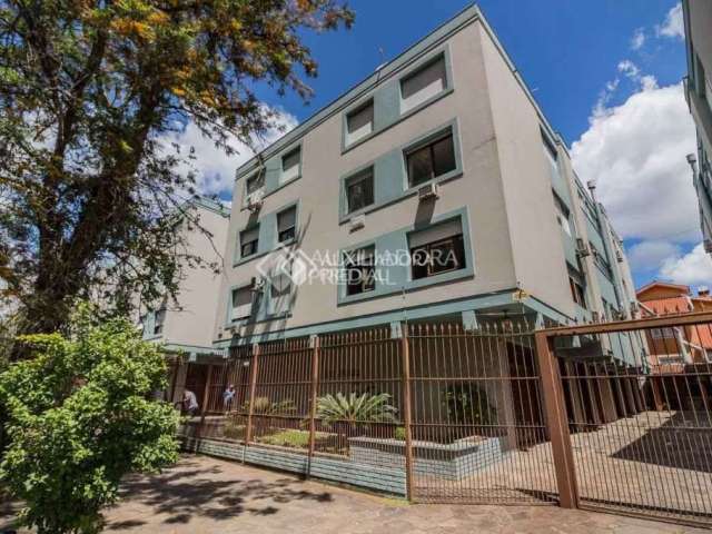 Apartamento com 2 quartos à venda na Avenida Bispo João Scalabrini, 192, Jardim Itu Sabará, Porto Alegre, 73 m2