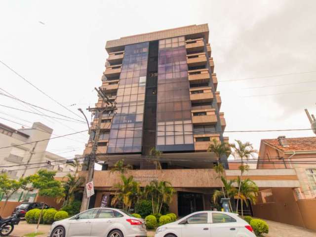 Sala comercial à venda na Rua Antenor Lemos, 57, Menino Deus, Porto Alegre, 91 m2 por R$ 440.000