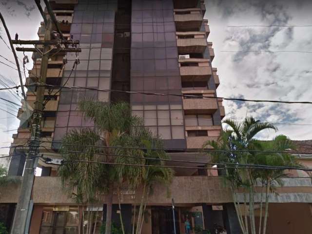 Sala comercial à venda na Rua Antenor Lemos, 57, Menino Deus, Porto Alegre, 90 m2 por R$ 300.000