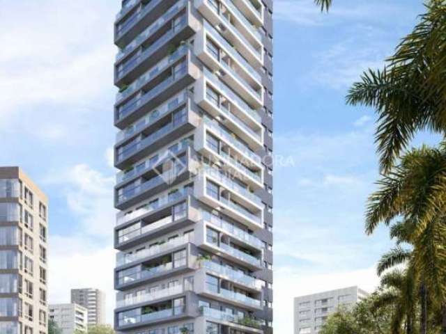 Apartamento com 2 quartos à venda na GENERAL OSORIO, 1000, Centro, Torres, 78 m2 por R$ 889.000