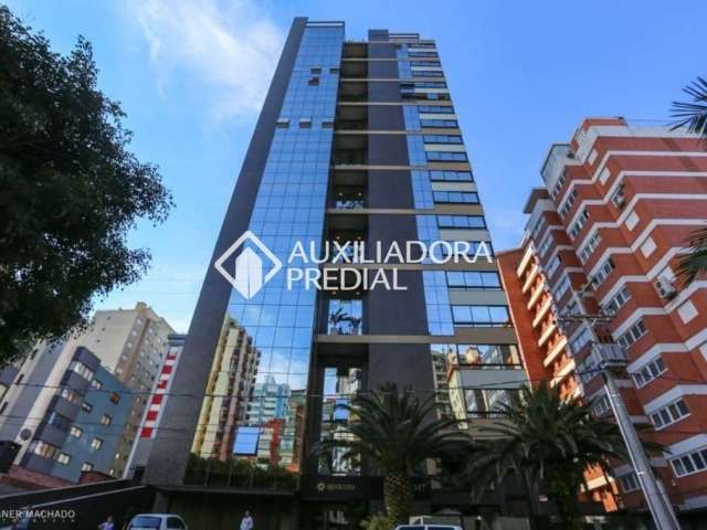 Apartamento com 3 quartos à venda na LEONARDO TRUDA, 374, Centro, Torres, 144 m2 por R$ 2.290.000