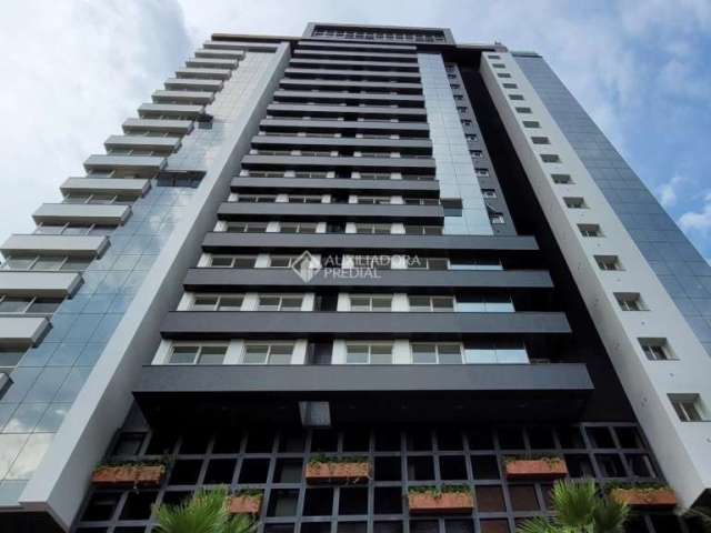 Apartamento com 3 quartos à venda na ALMIRANTE BARROSO, 335, Praia Grande, Torres, 110 m2 por R$ 2.200.000