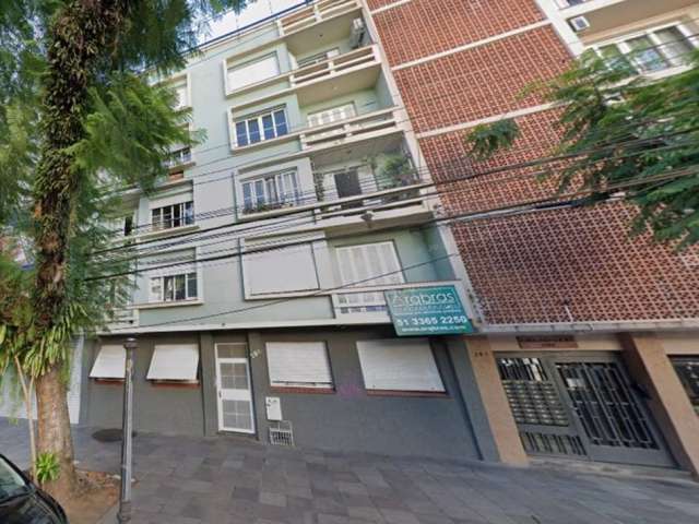 Apartamento com 3 quartos à venda na Rua da República, 289, Cidade Baixa, Porto Alegre, 68 m2 por R$ 328.000