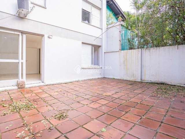 Apartamento com 2 quartos à venda na Rua Carazinho, 245, Petrópolis, Porto Alegre, 128 m2 por R$ 350.000