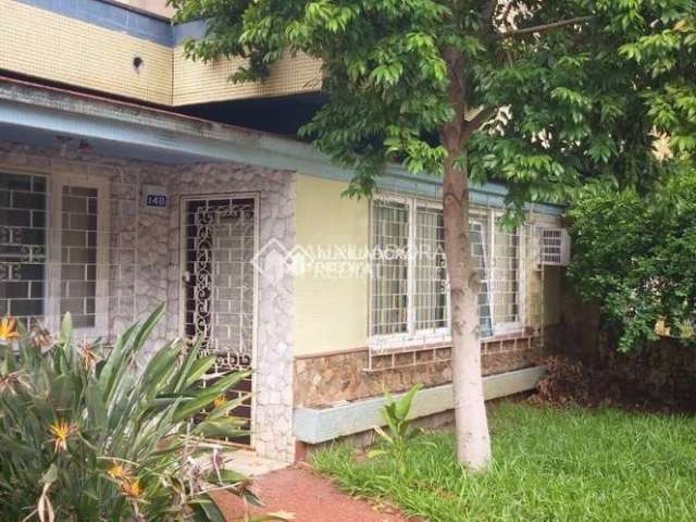 Casa em condomínio fechado com 7 quartos à venda na Rua Álvares Cabral, 158, Cristo Redentor, Porto Alegre, 374 m2 por R$ 1.700.000