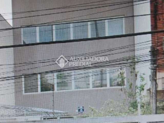 Prédio com 1 sala à venda na Avenida Getúlio Vargas, 114, Menino Deus, Porto Alegre, 358 m2 por R$ 1.890.000