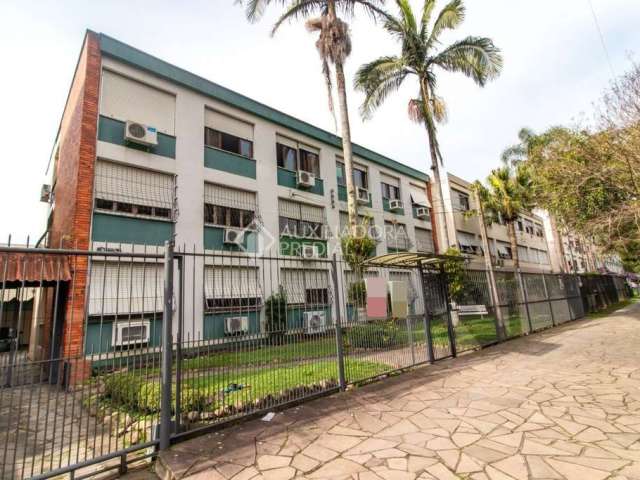 Apartamento com 3 quartos à venda na Avenida Panamericana, 295, Jardim Lindóia, Porto Alegre, 120 m2 por R$ 419.000