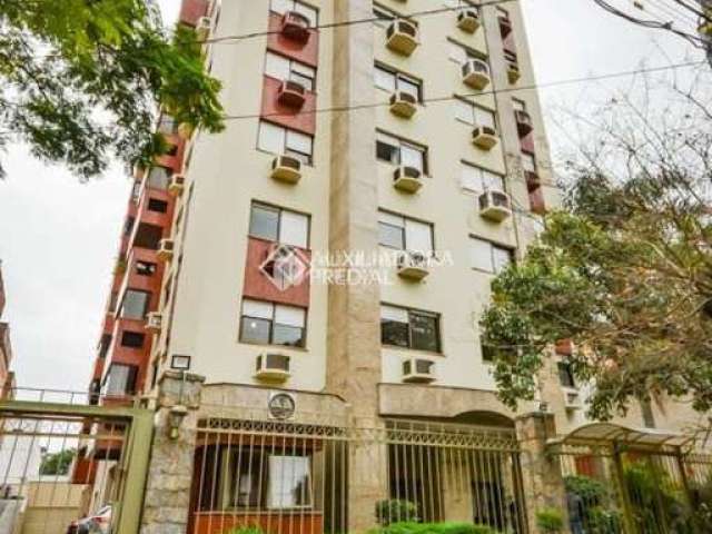 Apartamento com 3 quartos à venda na Rua Costa, 402, Menino Deus, Porto Alegre, 119 m2 por R$ 895.000