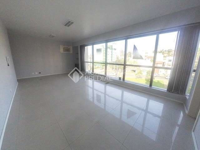 Sala comercial à venda na Rua José de Alencar, 1188, Menino Deus, Porto Alegre, 36 m2 por R$ 150.000