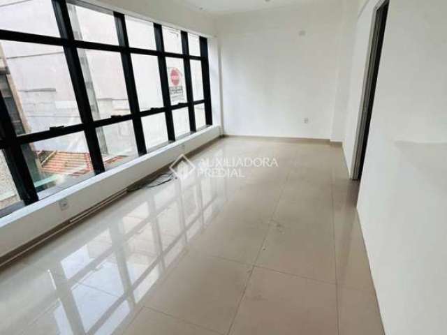 Sala comercial à venda na Rua General Vitorino, 305, Centro Histórico, Porto Alegre, 72 m2 por R$ 220.000