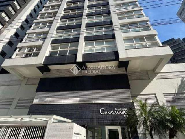 Cobertura com 4 quartos à venda na Ernesto Alves, 470, Praia Grande, Torres, 267 m2 por R$ 3.650.000