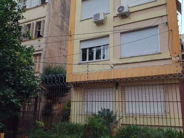 Apartamento com 3 quartos à venda na Rua Ignácio Montanha, 140, Santana, Porto Alegre, 88 m2 por R$ 530.000