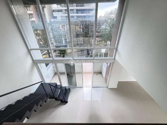 Apartamento com 3 quartos à venda na Rua Duque de Caxias, 2174, Madureira, Caxias do Sul, 239 m2 por R$ 3.300.000