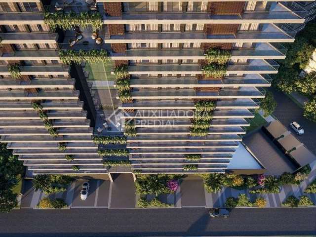 Apartamento com 3 quartos à venda na Avenida Carlos Barbosa, 465, Centro, Torres, 104 m2 por R$ 1.290.000