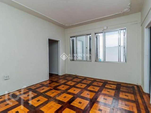 Apartamento com 3 quartos à venda na Avenida Venâncio Aires, 449, Santana, Porto Alegre, 104 m2 por R$ 415.000