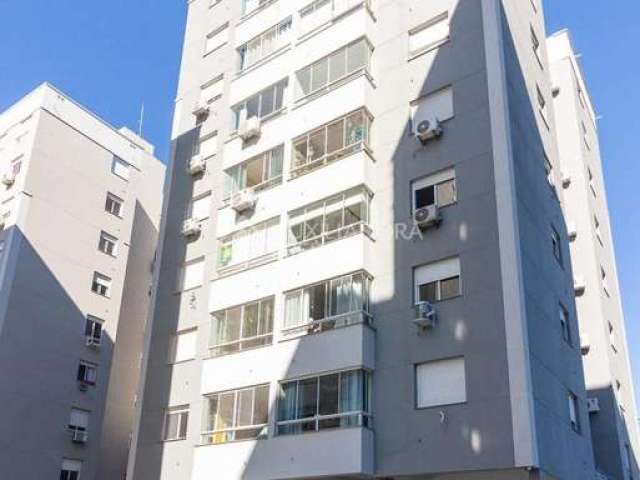 Apartamento com 2 quartos à venda na Rua Wilson Adnislen Freitas de Paiva, 41, Cavalhada, Porto Alegre, 56 m2 por R$ 383.000