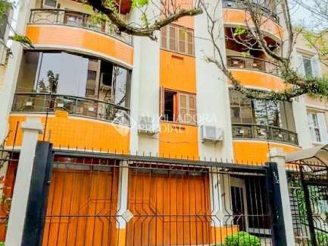 Apartamento com 2 quartos à venda na Rua Barão do Triunfo, 114, Menino Deus, Porto Alegre, 83 m2 por R$ 800.000