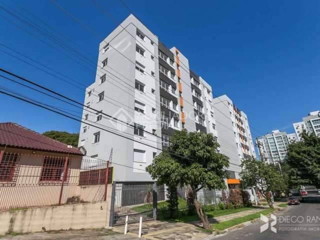 Apartamento com 2 quartos à venda na Rua Paulo Setúbal, 134, Passo da Areia, Porto Alegre, 77 m2 por R$ 780.000