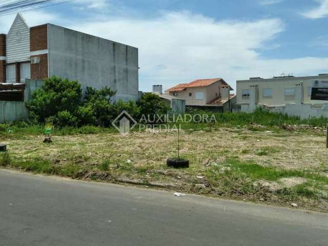 Terreno à venda na Barros Cassal, 13, Zona Nova, Tramandaí, 360 m2 por R$ 220.000