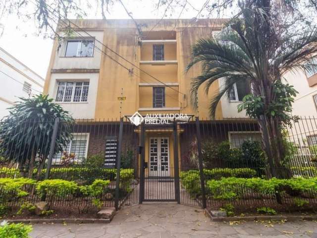 Apartamento com 2 quartos à venda na Avenida Ganzo, 708, Menino Deus, Porto Alegre, 73 m2 por R$ 475.000