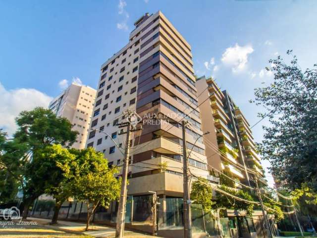 Cobertura com 3 quartos à venda na Rua Engenheiro Ewbank Câmara, 79, Bela Vista, Porto Alegre, 705 m2 por R$ 9.100.000