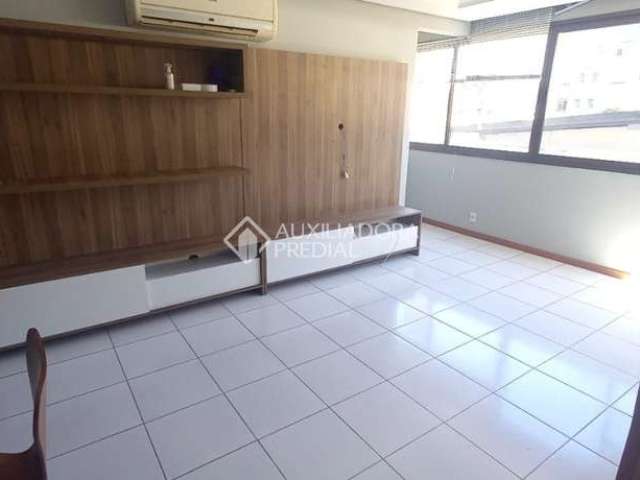 Apartamento com 2 quartos à venda na Rua São Vicente, 563, Rio Branco, Porto Alegre, 79 m2 por R$ 650.000