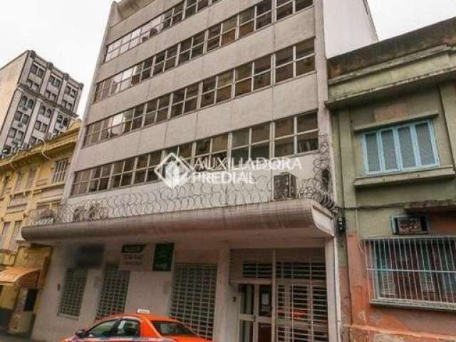 Prédio à venda na Rua General João Manoel, 282, Centro Histórico, Porto Alegre, 1400 m2 por R$ 4.800.000