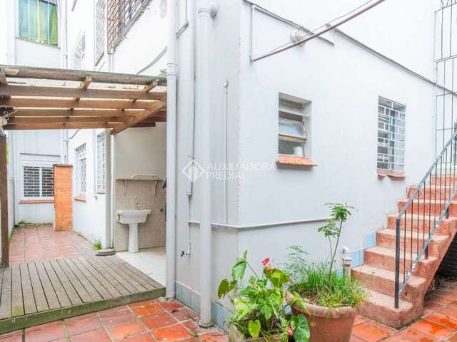 Apartamento com 2 quartos à venda na Avenida Niterói, 157, Medianeira, Porto Alegre, 110 m2 por R$ 270.000