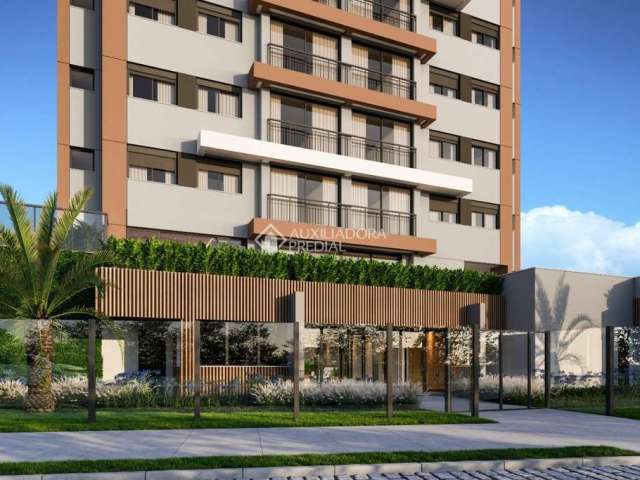 Apartamento com 2 quartos à venda na Rua Almirante Gonçalves, 259, Menino Deus, Porto Alegre, 68 m2 por R$ 731.800