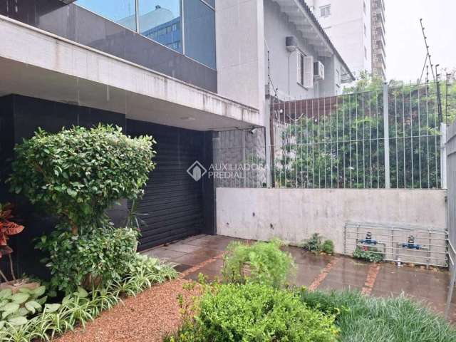 Ponto comercial à venda na Rua Itororó, 171, Menino Deus, Porto Alegre, 30 m2 por R$ 306.000