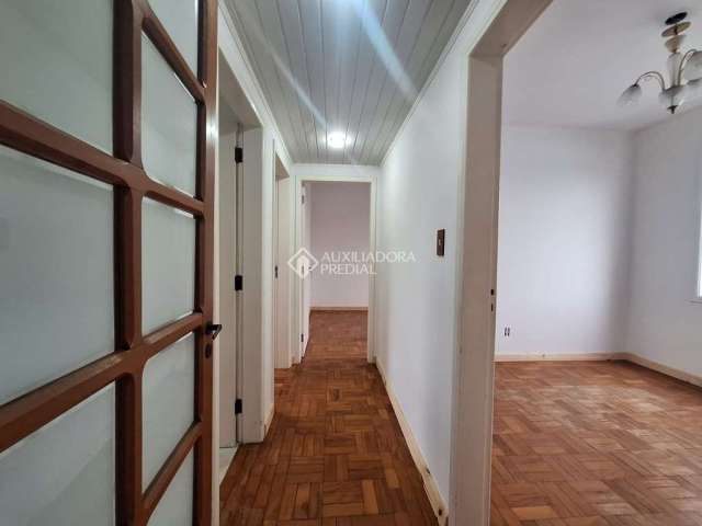 Apartamento com 3 quartos à venda na Rua Professora Cecy Cordeiro Thofehrn, 95, Sarandi, Porto Alegre, 76 m2 por R$ 300.000