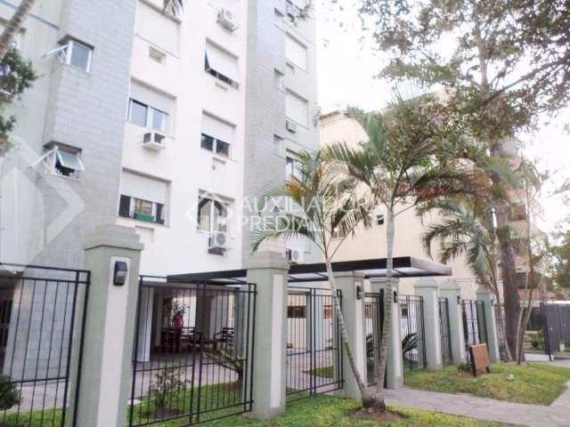 Apartamento com 2 quartos à venda na Rua José Gomes, 113, Tristeza, Porto Alegre, 76 m2 por R$ 559.000