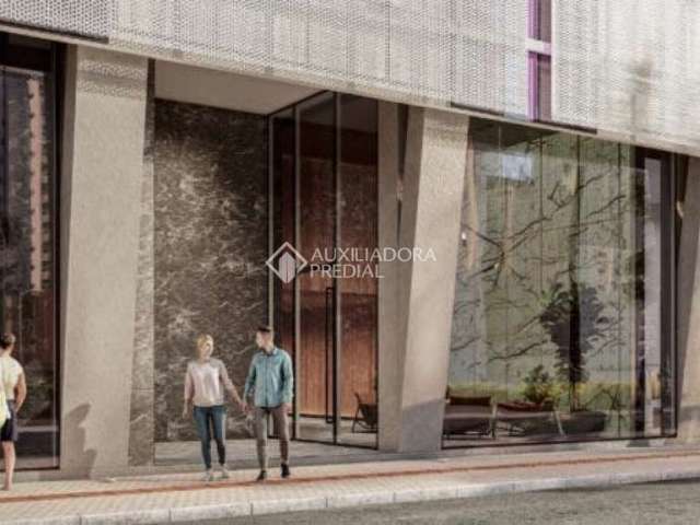 Ponto comercial à venda na Rua 1201, 432, Centro, Balneário Camboriú, 74 m2 por R$ 1.730.000