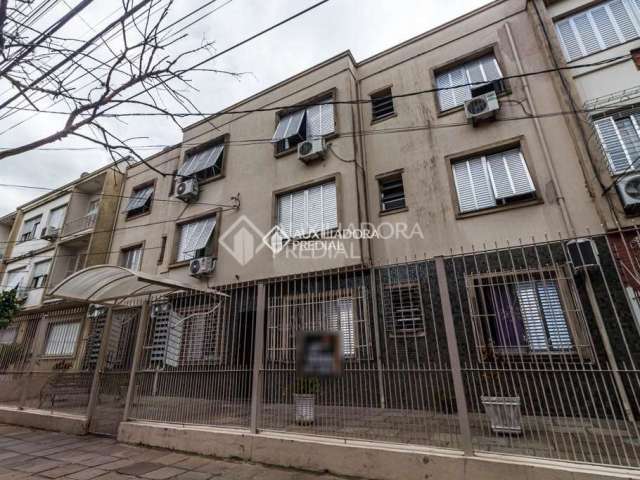 Apartamento com 2 quartos à venda na Rua Marcílio Dias, 934, Menino Deus, Porto Alegre, 64 m2 por R$ 245.700