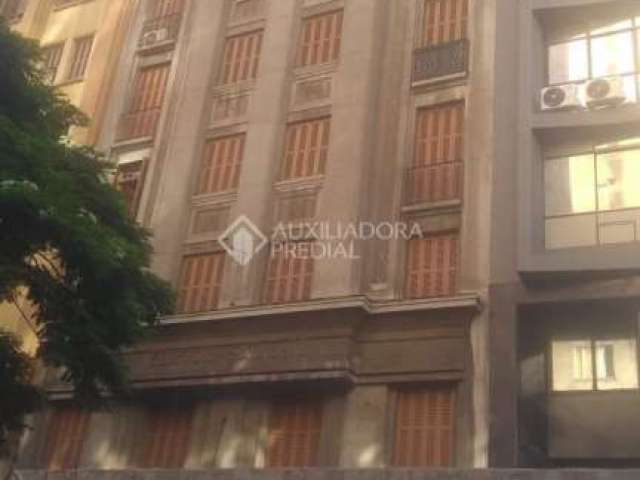 Apartamento com 3 quartos à venda na Praça Otávio Rocha, 40, Centro Histórico, Porto Alegre, 65 m2 por R$ 229.000