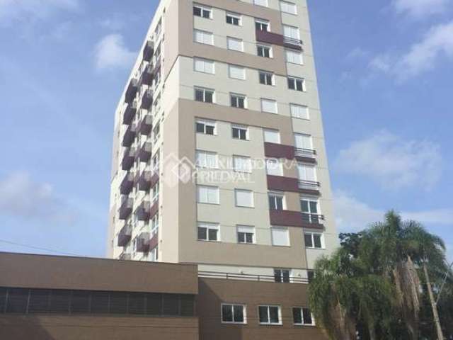 Apartamento com 2 quartos à venda na Rua Afonso Pena, 28, Azenha, Porto Alegre, 76 m2 por R$ 750.000