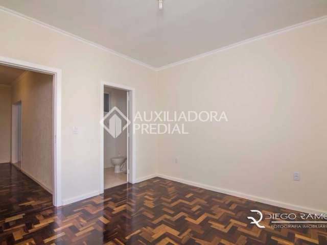 Apartamento com 1 quarto à venda na Avenida da Azenha, 1526, Azenha, Porto Alegre, 44 m2 por R$ 200.000