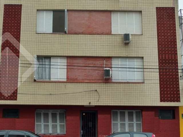 Apartamento com 1 quarto à venda na Rua João Alfredo, 207, Cidade Baixa, Porto Alegre, 23 m2 por R$ 175.000