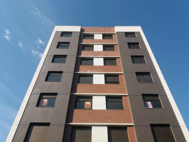 Apartamento com 2 quartos à venda na Rua Luzitana, 562, Higienópolis, Porto Alegre, 59 m2 por R$ 639.000