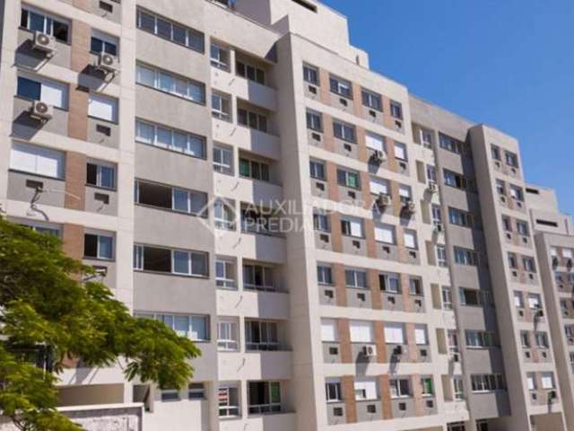 Apartamento com 2 quartos à venda na Rua General Rondon, 1344, Tristeza, Porto Alegre, 65 m2 por R$ 530.000