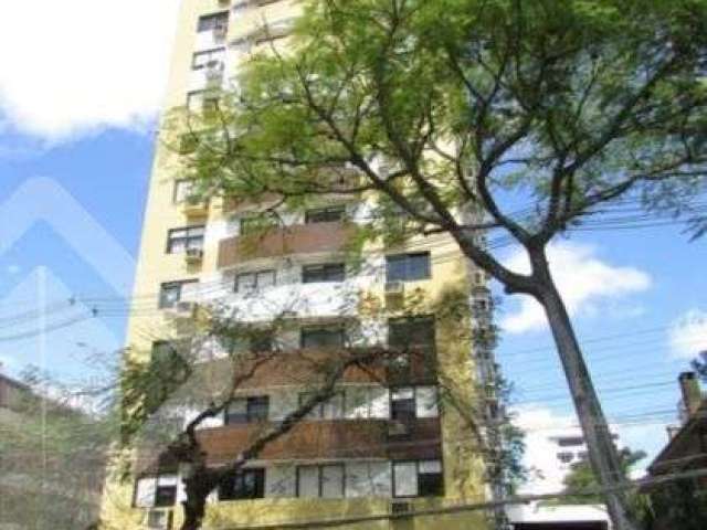 Apartamento com 3 quartos à venda na Avenida Padre Cacique, 470, Praia de Belas, Porto Alegre, 86 m2 por R$ 1.060.000