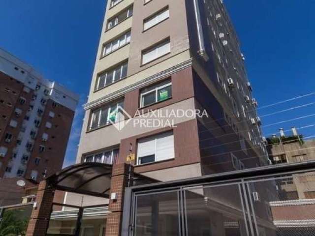 Apartamento com 2 quartos à venda na Rua Fernando Cortez, 151, Cristo Redentor, Porto Alegre, 224 m2 por R$ 1.050.000